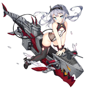 U-522