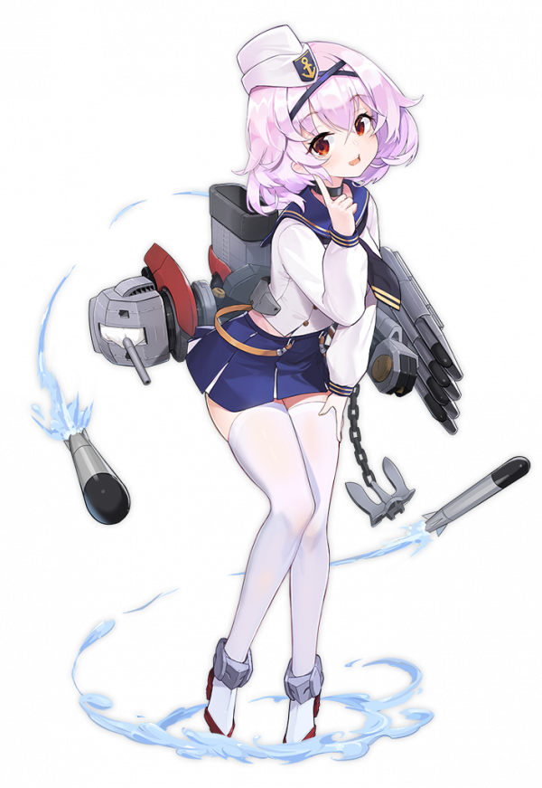 Display picture for Aylwin