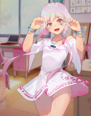 Madoka