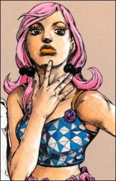 Display picture for Yasuho Hirose