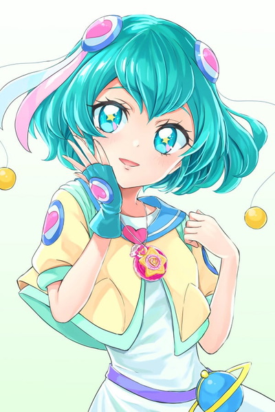 Lala Hagoromo