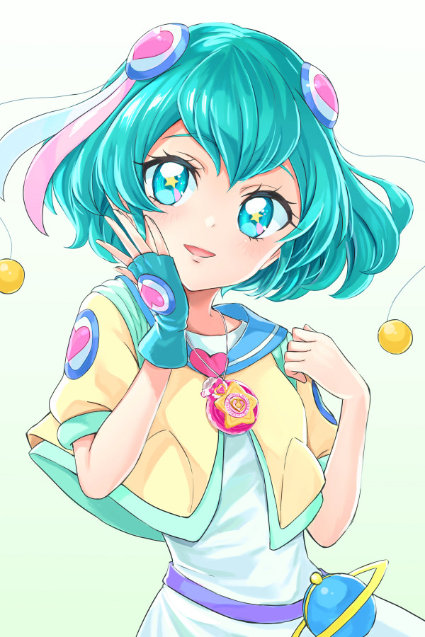 Lala Hagoromo