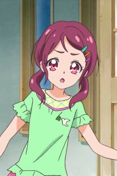 Kotori Nono