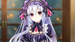 Tiara