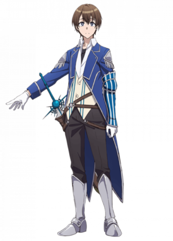 Display picture for Masato Oosuki