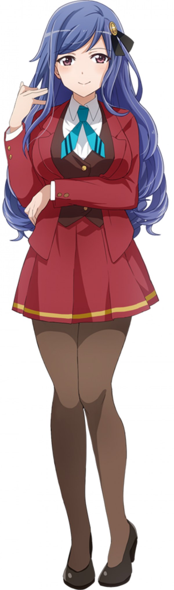 Shizuha Kocho