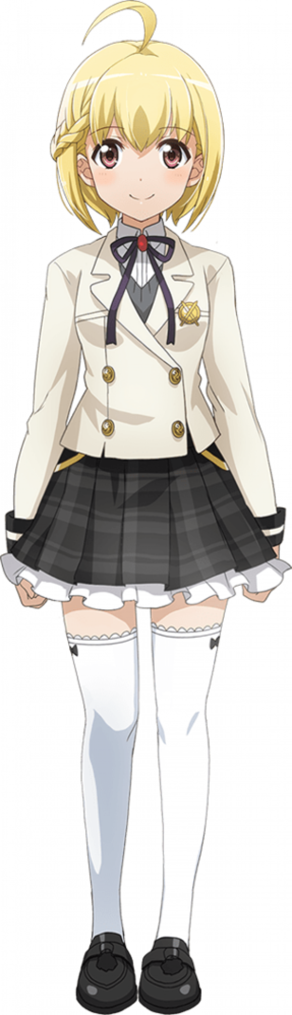 Michiru Otori