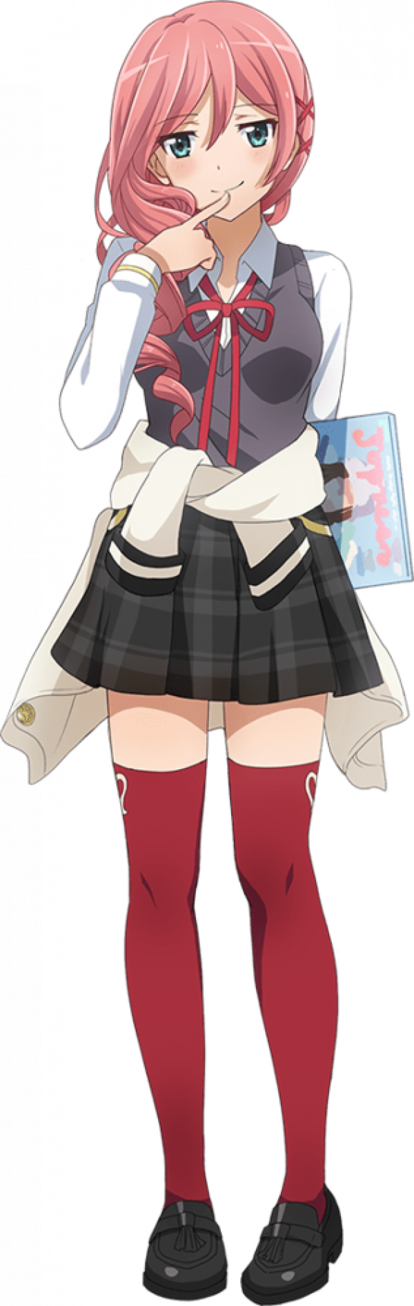 Yachiyo Tsuruhime
