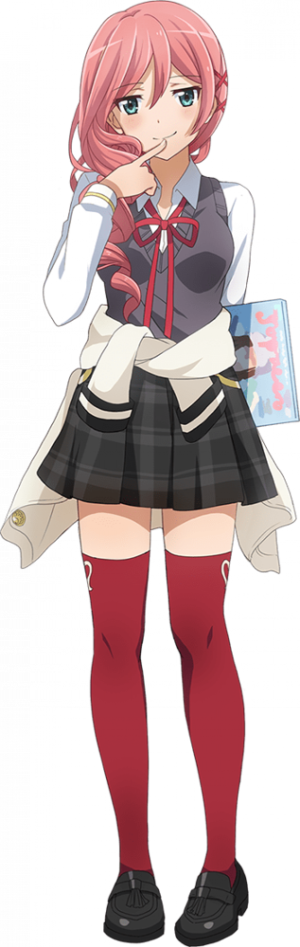 Yachiyo Tsuruhime
