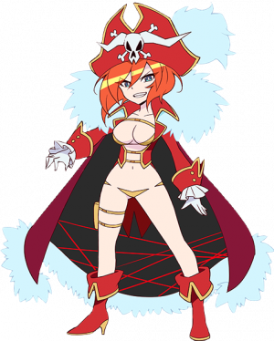 Lalaco God Speed
