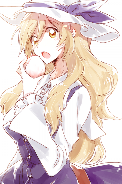 Watatsuki no Toyohime