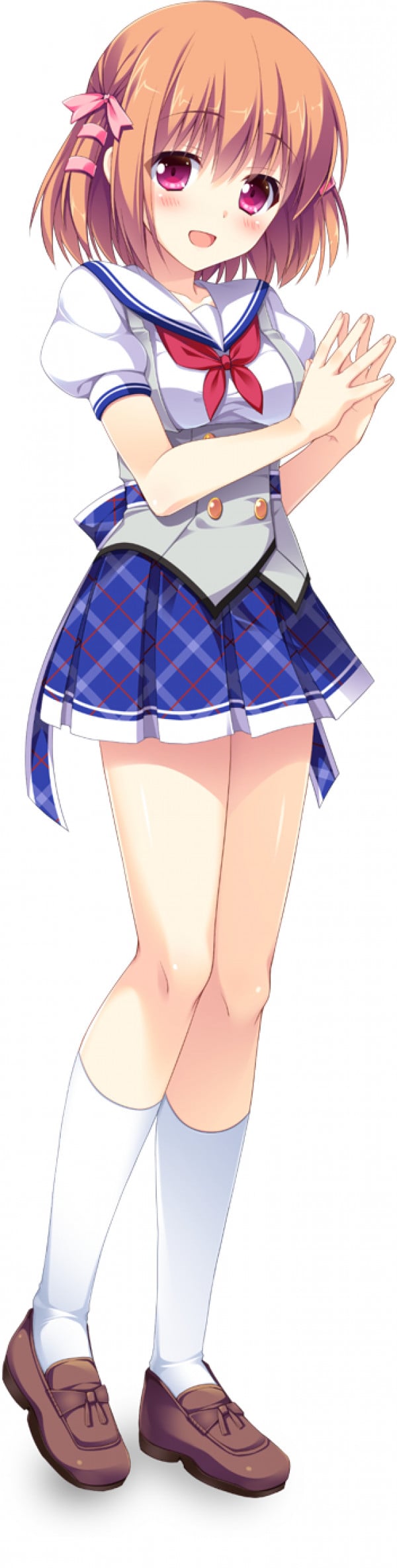 Komorie Suzu