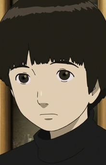Makoto Kobayashi