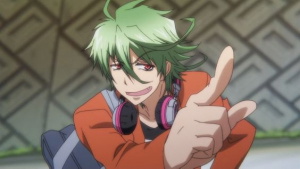 Sakuya