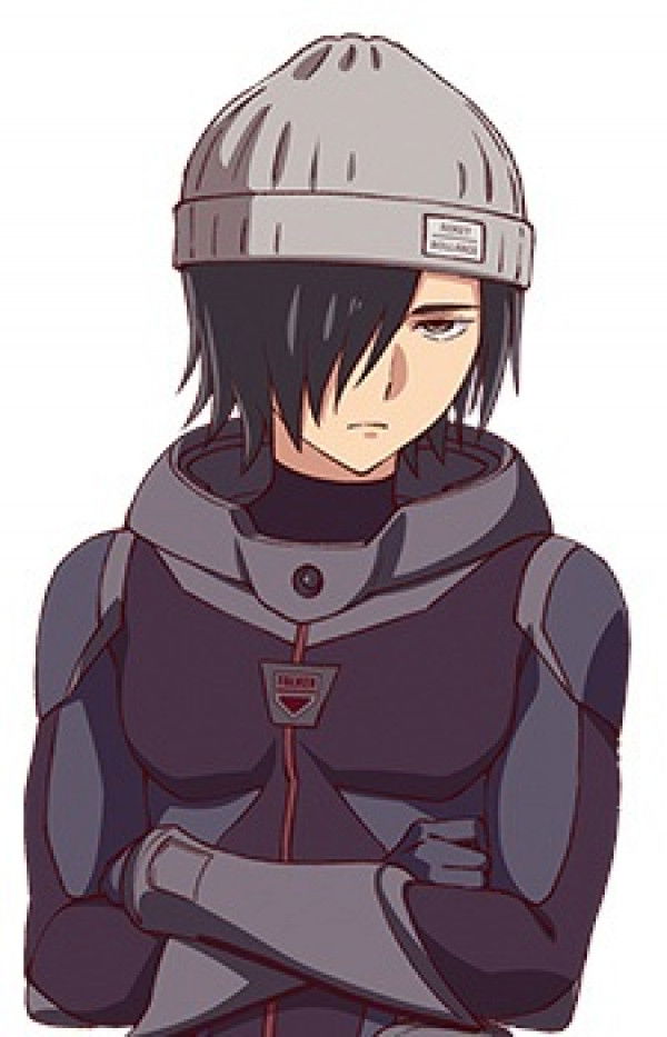 Display picture for Ulgar Zweig