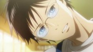 Arata Wataya