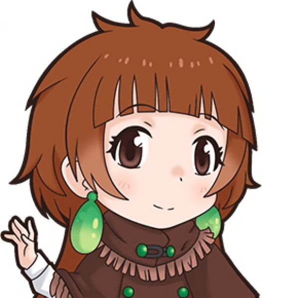 Display picture for Bornean Orangutan