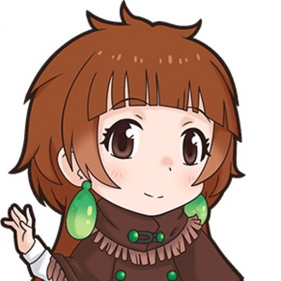 Bornean Orangutan
