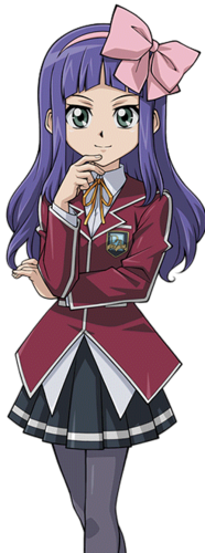 Display picture for Chloe