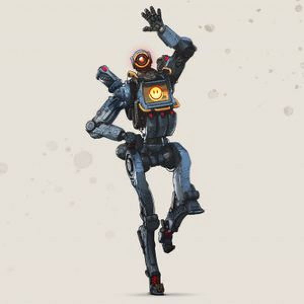 Display picture for Pathfinder