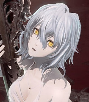 Io