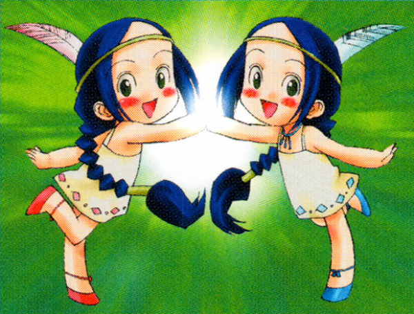 Display picture for Lip & Rap