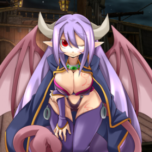 Alma Elma