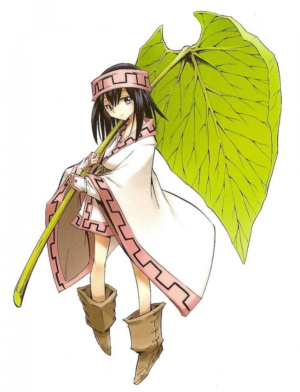 Kororo