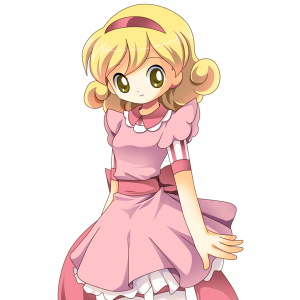 Anna