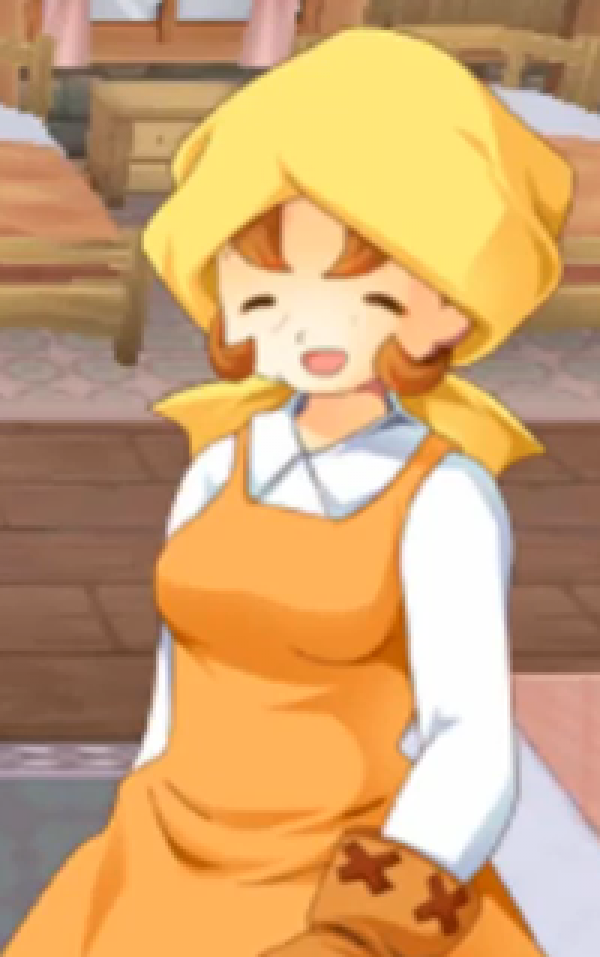 Miyo