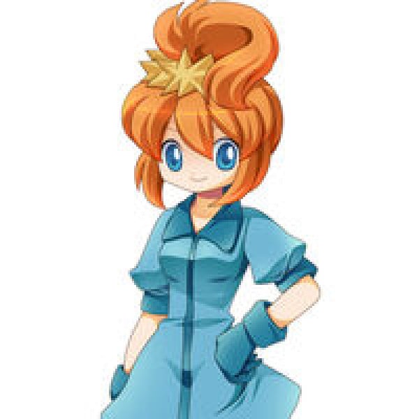 Mika