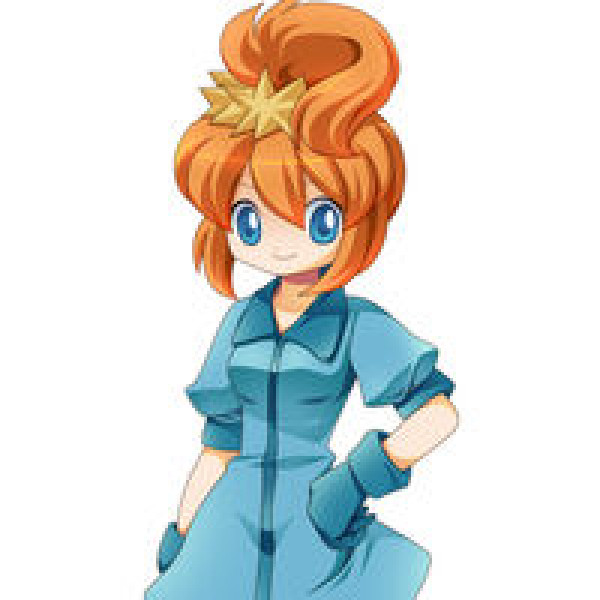 Mika