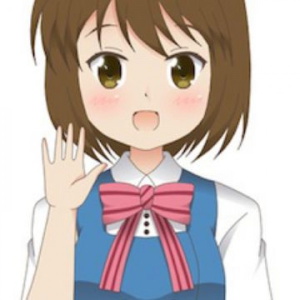 Kana Hirugashi