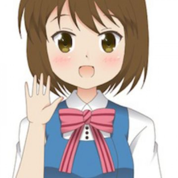 Kana Hirugashi