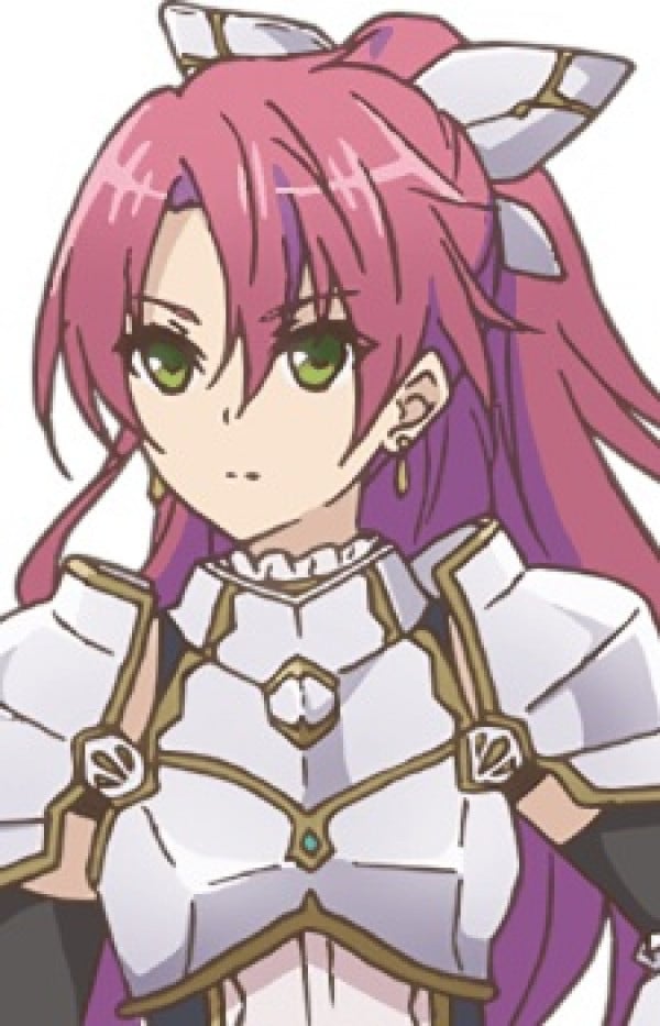 Display picture for Jeanne de LeBlanc