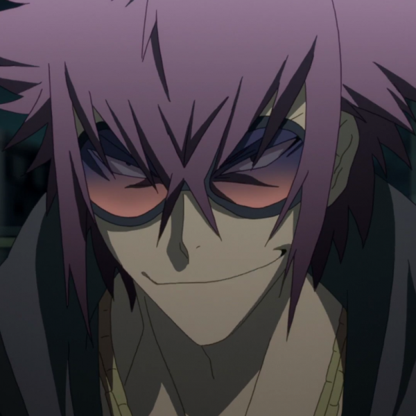 Yuya Mirokuji