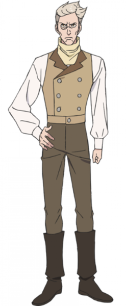 Willard