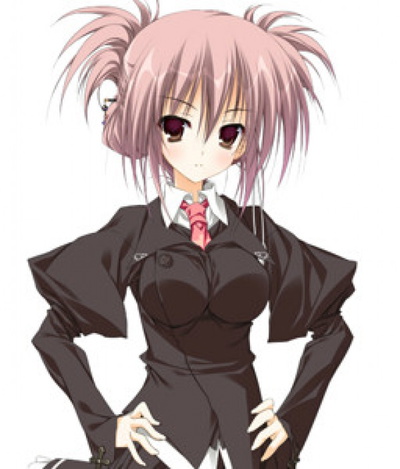Makoto Toritani