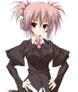 Makoto Toritani