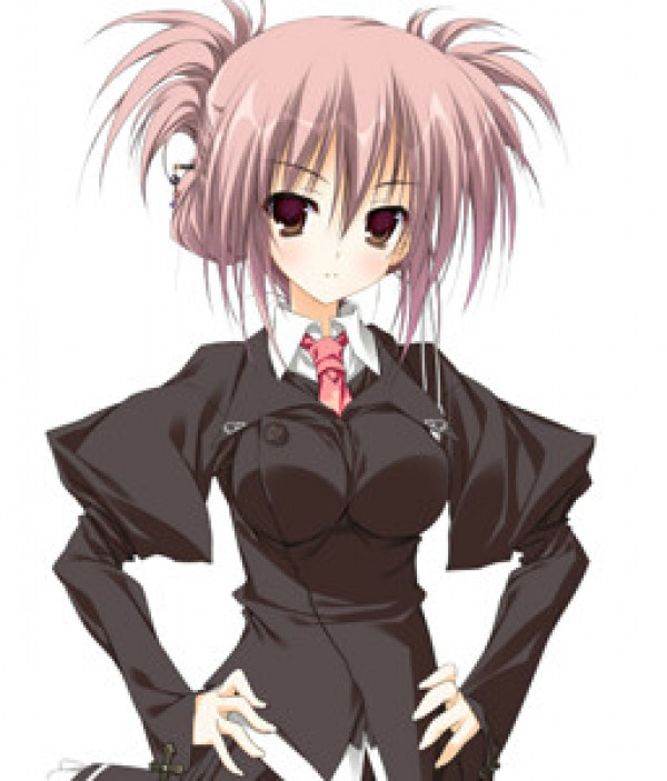 Makoto Toritani