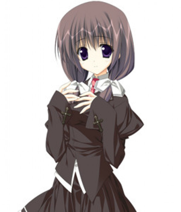 Komaki Akashi