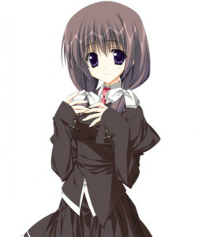 Komaki Akashi