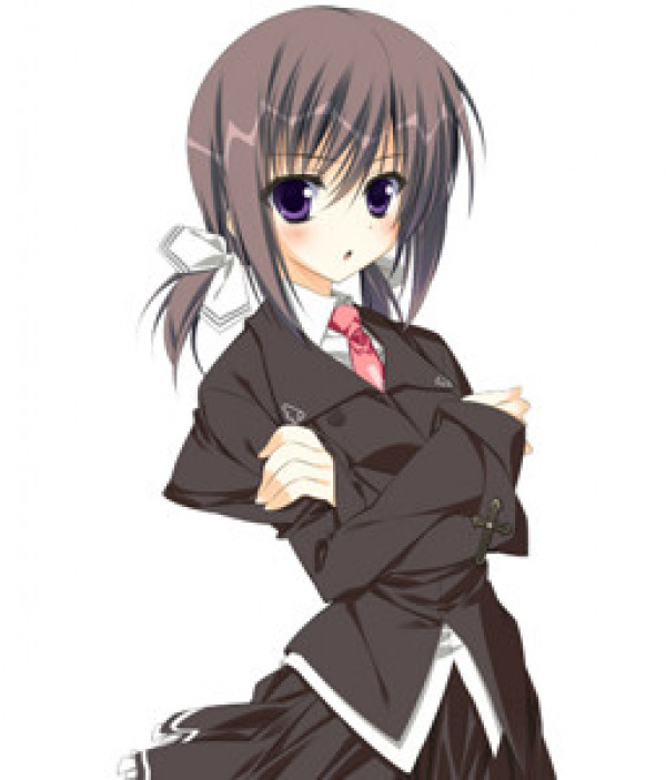 Kosachi Akashi