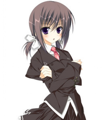 Kosachi Akashi