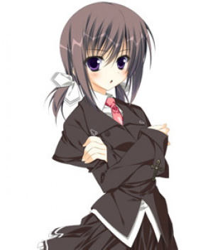 Kosachi Akashi