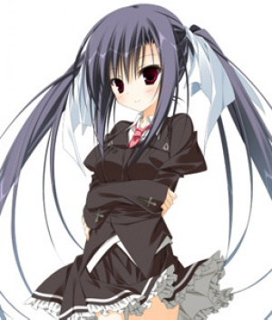 Yuumi Kawachino