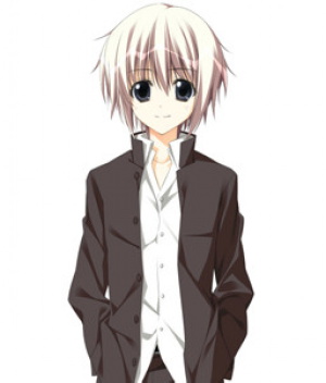 Kei Natsume