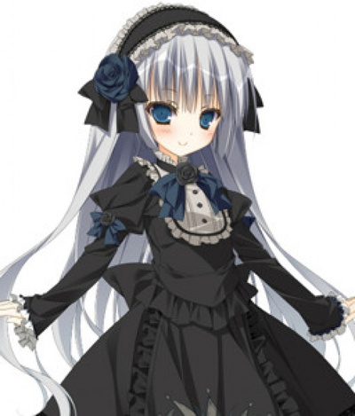 Sui
