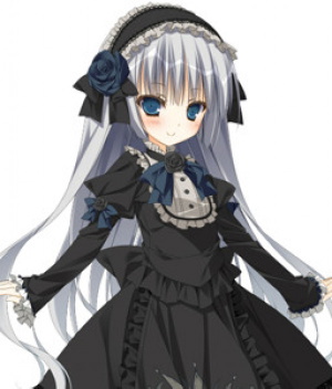 Sui