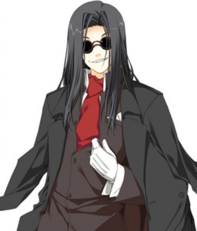 Wataru Akashi